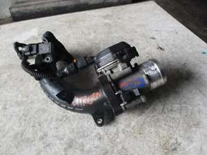 VAUXHALL CITROEN BERLINGO PARTNER 2021 1.5 DIÉSEL CARROCERÍA ACELERADOR 9830171480 - Imagen 1 de 6