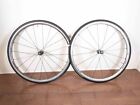 For For Shimano Ultegra Wh 6800 Clincher Tubeless Compatible Quick No 700C Wheel