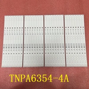 1set For Panasonic TX-65EXF687 TX-65EXT686 TX-65EXN688 TX-65EXW604 TX-65EXX689 - Bild 1 von 6