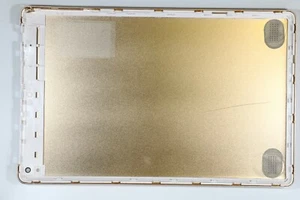 ZONMAI V805 Back Housing Cover Replacement Part - Foto 1 di 3