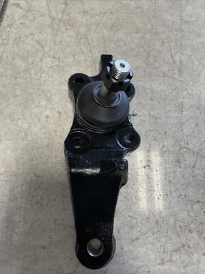 DORMAN BJ75024PR, rótula de suspensión para Toyota Tundra 2000-2002 Foto 1 de 4