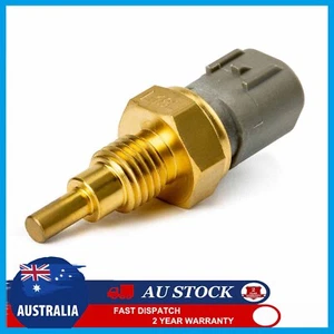 1* 89422-16010 Water Temperature Sensor For Scion Camry Corolla Echo Solara New - Picture 1 of 4
