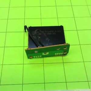 Pioneer VSX-519V Receiver Amp Connect Board VSX-819/519 7020-06750-000-0S - Picture 1 of 3