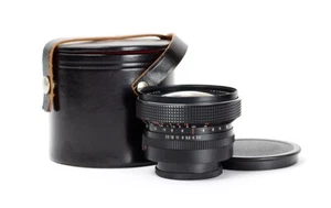 Carl Zeiss Jena Flektogon MC 2.8/20mm f/2.8 20mm f2.8 for M42 No.10135750 - Picture 1 of 6