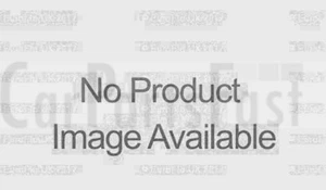 EXHAUST LINK PIPE Mitsubishi Starion 2.0 Petrol Coupe 03/1985 to 11/1989 - Picture 1 of 1