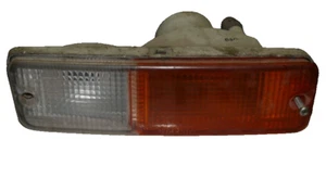 Intermitente luz de posición derecha Preface Zenki Nissan 200SX 200 SX S13 S 13 1.8 Turbo - Imagen 1 de 1