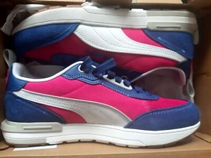 Puma shoes women,24.5cm. - Picture 1 of 12
