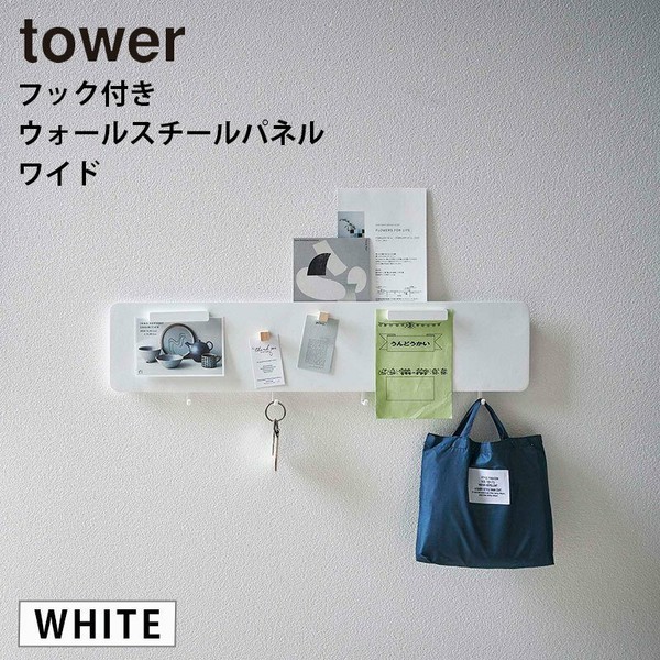 Nespresso D60-WR-W D60C Pixie Clip White & Coral Red completely second hand item Photo Related