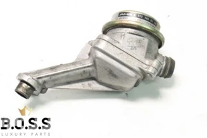 03-08 Mercedes CL55 SL55 E55 AMG Emission EGR Smog Air Pump Check Valve Right - Picture 1 of 6
