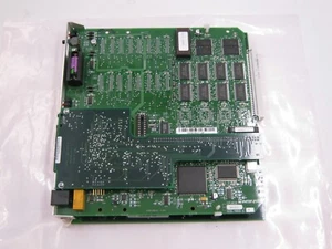 Intertel Axxess 550.2013 CPU/PCM-F Karte - Bild 1 von 3