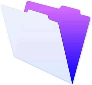 FileMaker Pro 14    Win/Mac - Picture 1 of 1