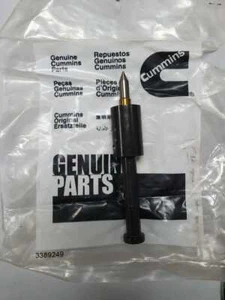 Cummins Numero parte stantuffo barile 3076126 - Foto 1 di 3