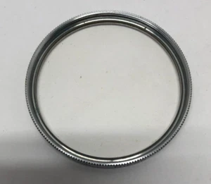 Nikon L39 52MM Filter Lens - Picture 1 of 3