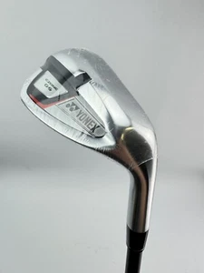Yonex Ezone GS Sand Wedge 54* Regular Flex Graphite /Right /Brand New - Picture 1 of 19