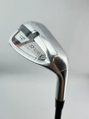 Yonex Ezone GS Sand Wedge 54* Regular Flex Graphite /Right /Brand New - Image 1 of 4