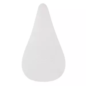 2pcs Camel Toe Concealer Reusable Traceless Adhesive Silicone for Swimwear - Picture 1 of 5