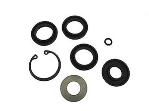for SUBARU LEGACY II Brake Master Cylinder Rebuild Repair Kit (M1575) - Picture 1 of 3
