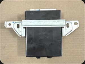π03 - 09 Toyota 4Runner Multiplex Control Module Liftgate Tailgate 89222-35010 - Foto 1 di 4