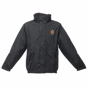 RAF Airmans wasserdichte Regattajacke Vlies gefüttert - Bild 1 von 8