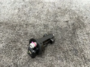 CHRYSLER 300 TOURING 11-24 OEM ENGINE MOTOR CAMSHAFT POSITION SENSOR - Picture 1 of 4