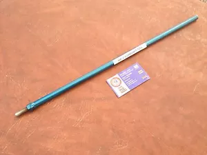 AMX AMC Javelin Jeep 290-401 V-8 Engine Camshaft Installation-removal Tool - Picture 1 of 2