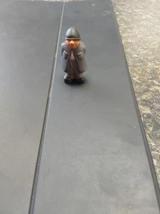 Eightball Homies Serie 1 Lil Homies 1,75 Figur Figurine Homie 1/32 Scale 8ball - Bild 1 von 3