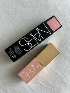 NARS Liquid Blush in orgasm - Bild 1 von 1