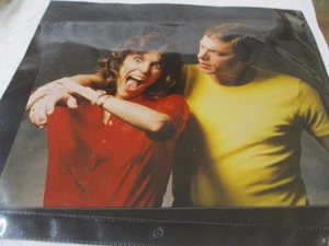 GRUPPE VON 13 TISCHLERFOTOS - Bild 1 von 13