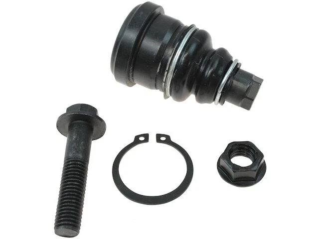 Rótula inferior delantera para Dodge Spirit VX241NQ 1989-1990 Foto 1 de 1