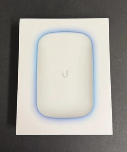 NEU Fabrikversiegelt Ubiquiti UniFi UDM-Beacon Wi-Fi Access Point - Kostenloser Versand! - Bild 1 von 2