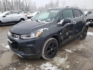 Camera/Projector Camera Rear View In Liftgate Fits 13-19 ENCORE 10406402 - Foto 1 di 12