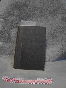 Verzeichnis der Bücher, Landkarten etc., welche vom Juli bis December 1878 neu e - Bild 1 von 1