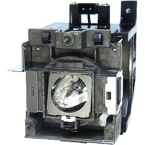 Lámpara BENQ W6000 - Reemplaza 5J.J2605.001 - Imagen 1 de 1