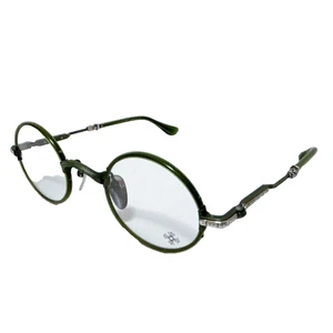 Occhiali CUORI CROMATI accessori moda collezione occhiali da sole g30 - Foto 1 di 12