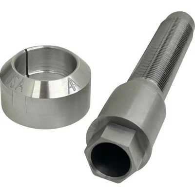 Alloy Art Upper Steering Stems AARS-1 0410-0476 - Image 1 of 3