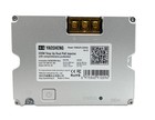 YAOSHENG 220W Step Up Dual PoE Injector for Starlink GEN3