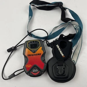 BCA Tracker 2 Avalanche Transceiver Beacon With Holster Tested  - Picture 1 of 9