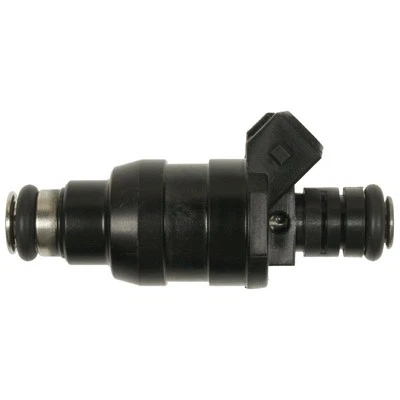 Nuevo inyector de combustible SMP para BMW M5 1991-1993 Foto 1 de 4