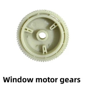 NEW Polo up! Ameo Citigo E-Citigo Rapid Electric glass lift motor 6RU959802 802A - Picture 1 of 4