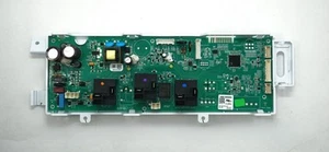 CoreCentric Dryer  Main Control Board Replacement for GE WE22X38277 - Picture 1 of 3