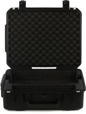 SKB 3i-2015-7KPS iSeries Kemper Profiler Stage Case - Image 1 of 4