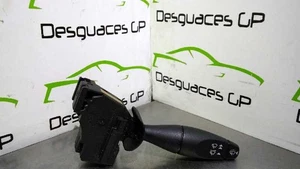 COMANDO LIMPIO / 195220 FORD FOCUS BERLINA CAK AMBIENTE - Imagen 1 de 8