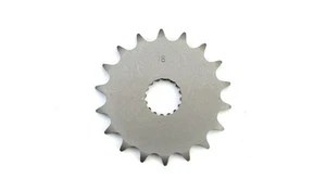 Drive Sprocket Front for 2012 Suzuki GSX 1300 R-L2 Hayabusa (2nd Gen) - Picture 1 of 3