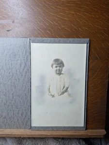 Fotografia vintage in bianco e nero - Stampa antica senza tempo, incorniciata da collezione - Foto 1 di 7