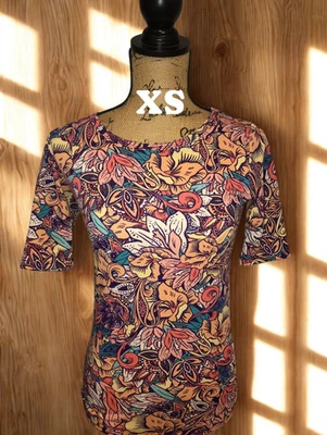 LuLaRoe Wardrobe- GiGis - Image 1 of 4