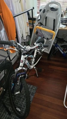 Schwinn Bike - Image 1 of 2