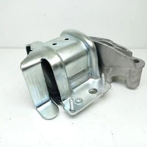 SUPPORTO SOSPENSIONE MOTORE ANTERIORE DESTRO LANCIA Y PER 46844209 - Imagen 1 de 8