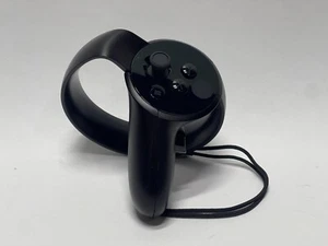 Oculus Rift Left Motion Controller Virtual Reality VR Headset, TO-L - Picture 1 of 3
