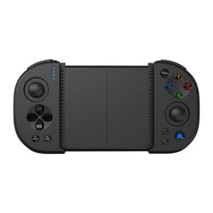 Wireless M3 Mobile Game Controller Professional for iPhone Android PC iOS - Picture 1 of 13