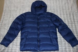 Marmot Puffer Jackets for Men for Sale 